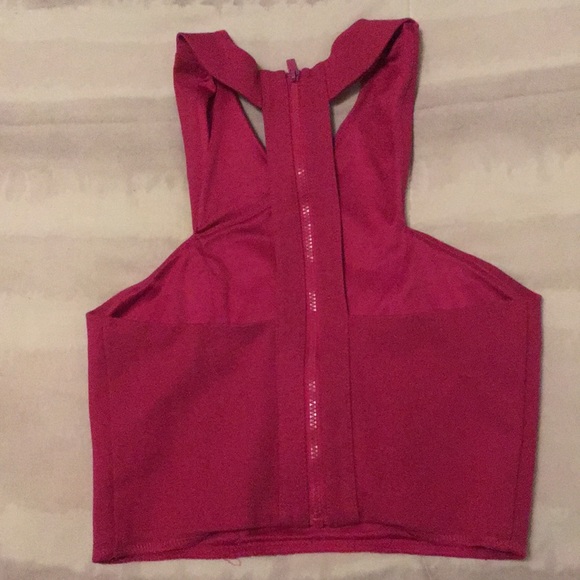 Cute Top - Picture 2 of 3